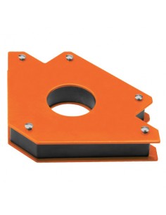 M-DADO ESAG./HEX.NUT (M 37)