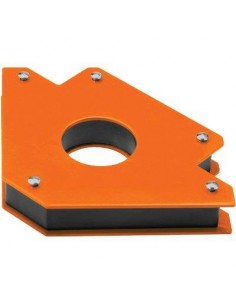 D-DADO ESAG./HEX.NUT (D 30)