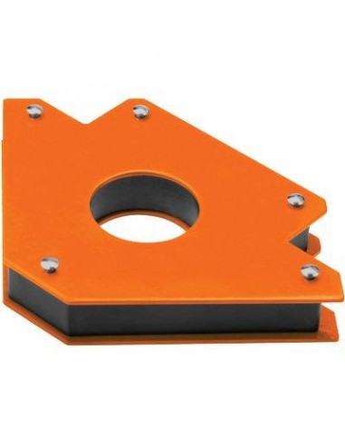 D-DADO ESAG./HEX.NUT (D 30)