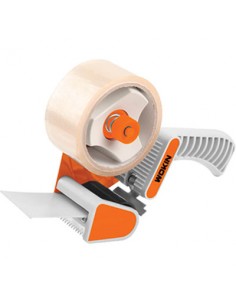 D-DADO ESAG./HEX.NUT (D 30)