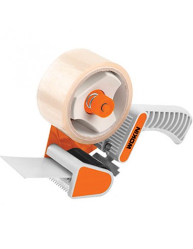 D-DADO ESAG./HEX.NUT (D 30)