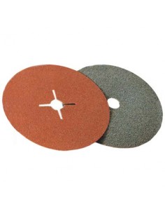 I-DADO ESAG./HEX.NUT (I 45)