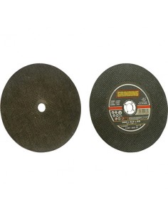 D-DADO ESAG./HEX.NUT (D 24)