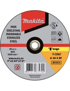 D-DADO ESAG./HEX.NUT (D 24)