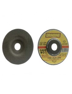 D-DADO ESAG./HEX.NUT (D 24)