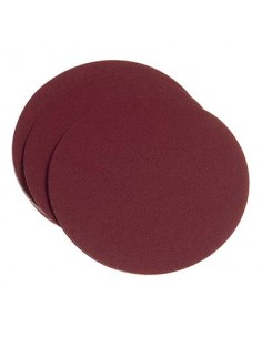 D-DADO ESAG./HEX.NUT (D 24)