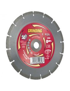 D-DADO ESAG./HEX.NUT (D 24)