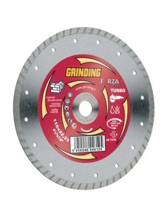 A-DADO ESAG./HEX.NUT (A 14)