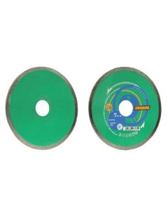 A-DADO ESAG./HEX.NUT (A 14)