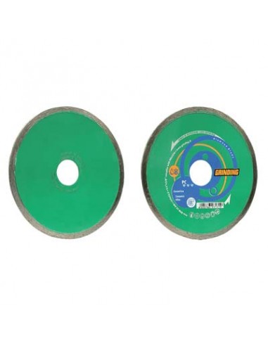 A-DADO ESAG./HEX.NUT (A 14)