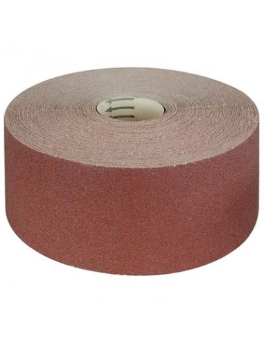 A-DADO ESAG./HEX.NUT (A  8)