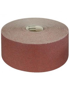 A-DADO ESAG./HEX.NUT (A  8)