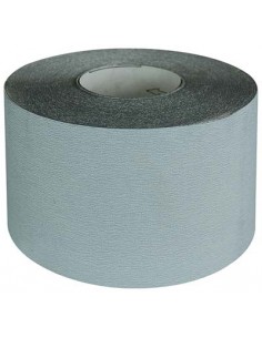 F-DADO ESAG./HEX.NUT (F151)