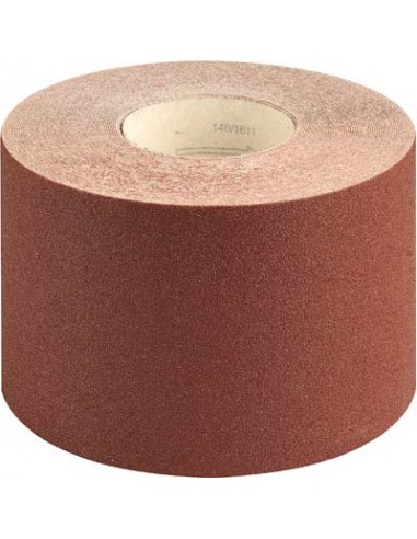 F-DADO ESAG./HEX.NUT (F151)