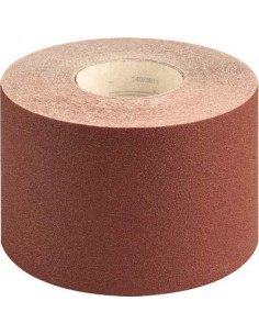 E-DADO ESAG./HEX.NUT (E202)