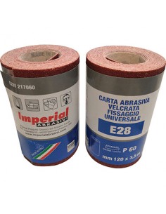 E-DADO ESAG./HEX.NUT (E202)