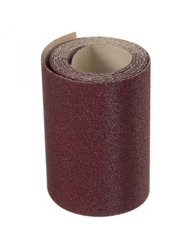 A-DADO ESAG./HEX.NUT (A  2)