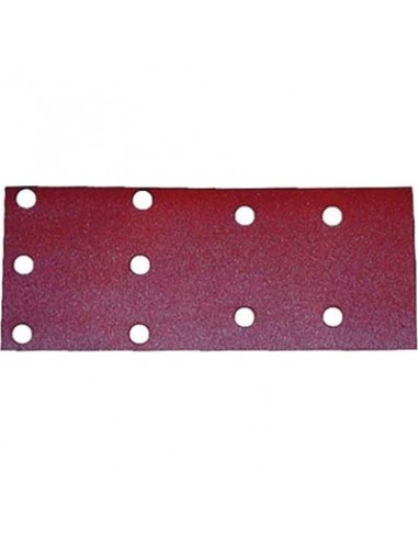 A-DADO ESAG./HEX.NUT (A  2)