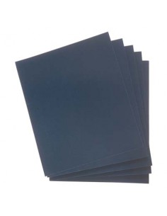 D-DADO ESAG./HEX.NUT (D 93)