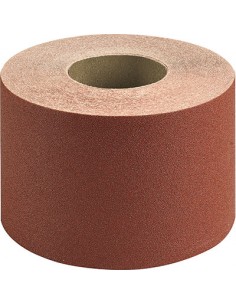 E-DADO ESAG./HEX.NUT (E 60)