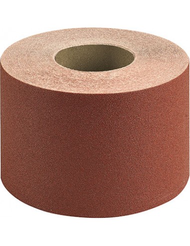 E-DADO ESAG./HEX.NUT (E 58)