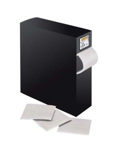 F-DADO ESAG./HEX.NUT (F105)