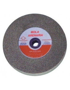 F-DADO ESAG./HEX.NUT (F105)