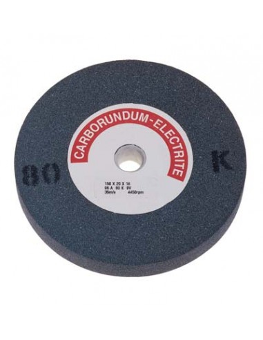 F-DADO ESAG./HEX.NUT (F 69)