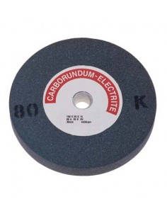 D-DADO ESAG./HEX.NUT (D 22)