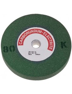 C-DADO ESAG./HEX.NUT (C196)