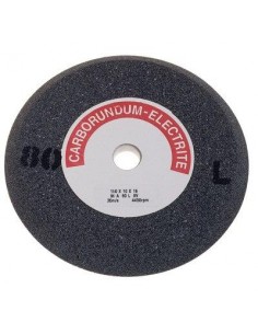 C-DADO ESAG./HEX.NUT (C196)