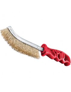 C-DADO ESAG./HEX.NUT (C196)