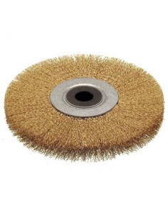 C-DADO ESAG./HEX.NUT (C180)