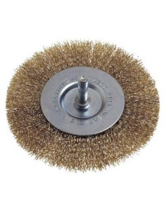 C-DADO ESAG./HEX.NUT (C180)