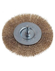 A-DADO ESAG./HEX.NUT (A 97)