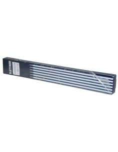 A-DADO ESAG./HEX.NUT (A 97)