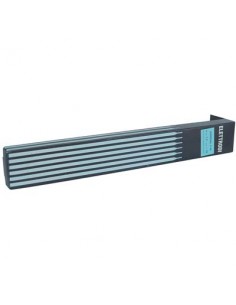 A-DADO ESAG./HEX.NUT (A 97)