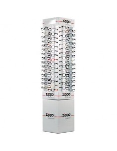 E-DADO ESAG./HEX.NUT (E 21)