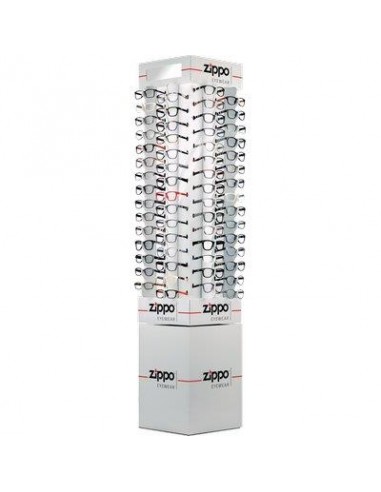 E-DADO ESAG./HEX.NUT (E 21)