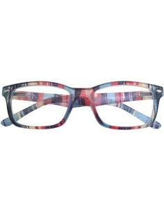 D-DADO ESAG./HEX.NUT (D 37)