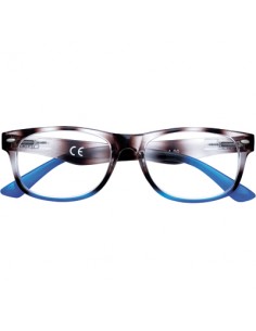 D-DADO ESAG./HEX.NUT (D 37)