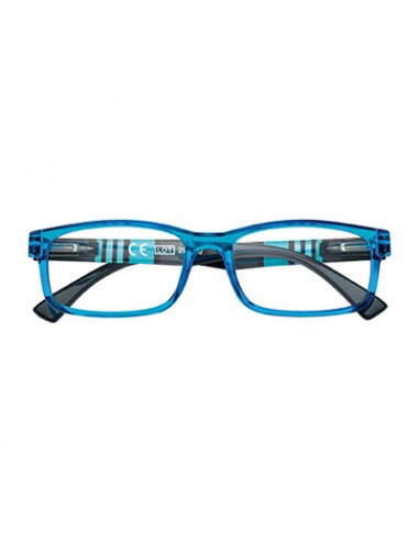 C-DADO ESAG./HEX.NUT (C  9)