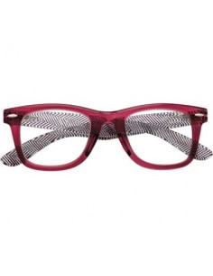 C-DADO ESAG./HEX.NUT (C 67)