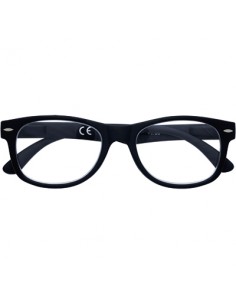 C-DADO ESAG./HEX.NUT (C 67)