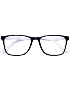 C-DADO ESAG./HEX.NUT (C 67)