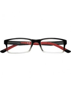 E-DADO ESAG./HEX.NUT (E175)