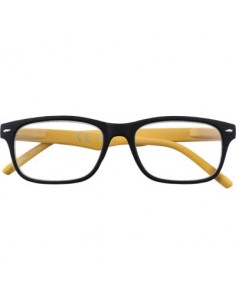 E-DADO ESAG./HEX.NUT (E211)