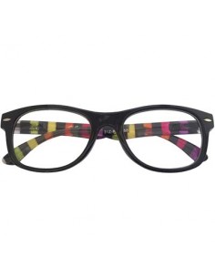 D-DADO ESAG./HEX.NUT (D 02a)