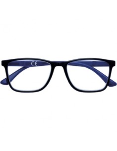 D-DADO ESAG./HEX.NUT (D 02a)