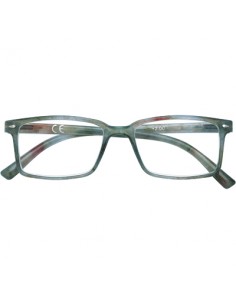 D-DADO ESAG./HEX.NUT (D 04a)